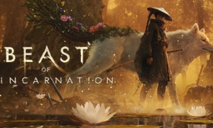 《世界冠军扑克赛2》英文镜像版 游戏截图 8