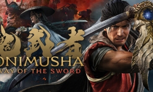 《冠军足球经理5》英文免安装版 游戏截图 3